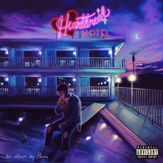 heartbreak hotel