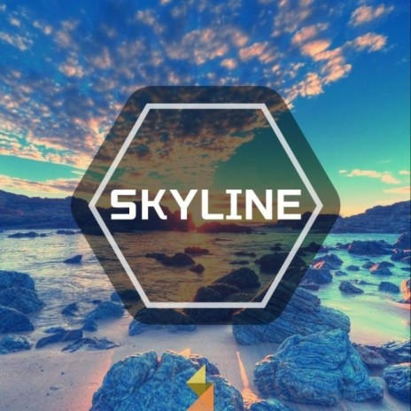 Skyline | Boomplay Music