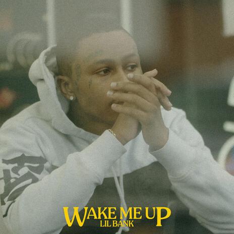 Wake Me Up | Boomplay Music