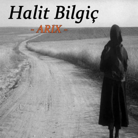 Arıx | Boomplay Music