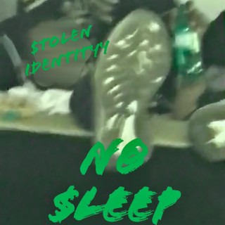 No $leep