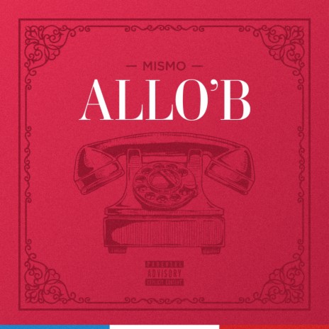 Allo'b | Boomplay Music