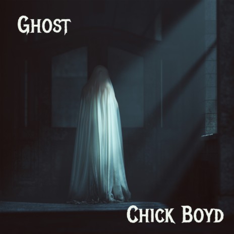 Ghostwriters | Boomplay Music