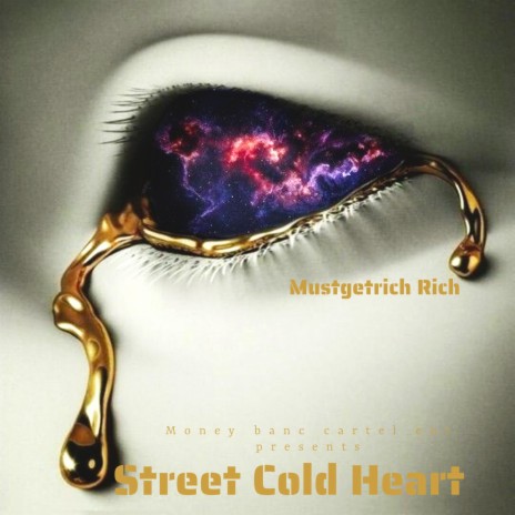 Streets Cold Heart