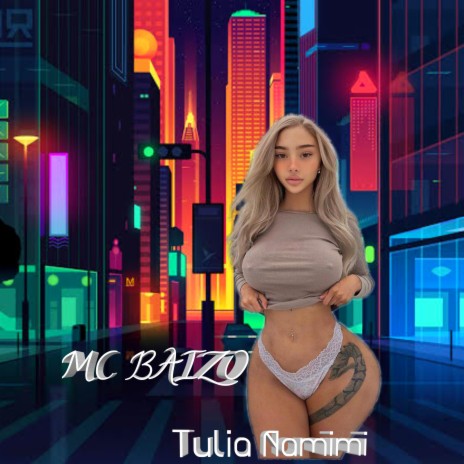 tulia na mimi | Boomplay Music