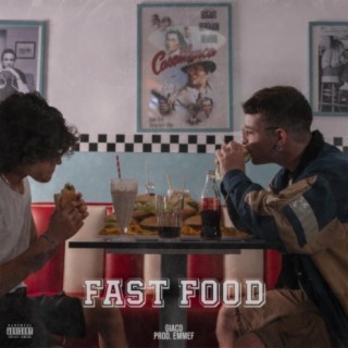 Fast Food