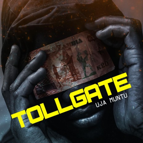 Tollgate | Boomplay Music