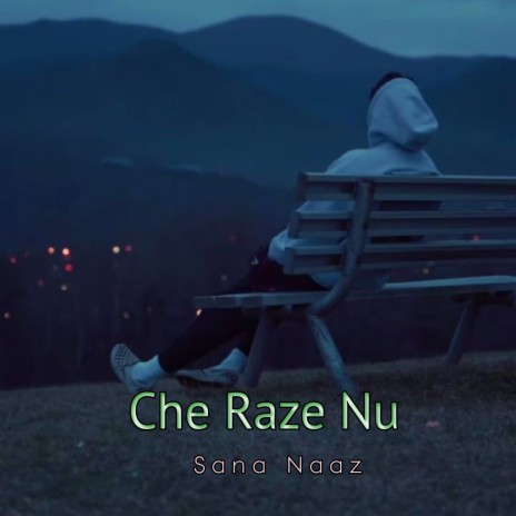 Che Raze Nu | Boomplay Music