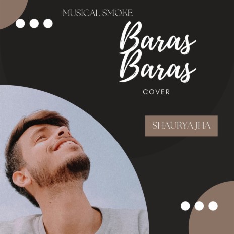 Baras Baras | Boomplay Music