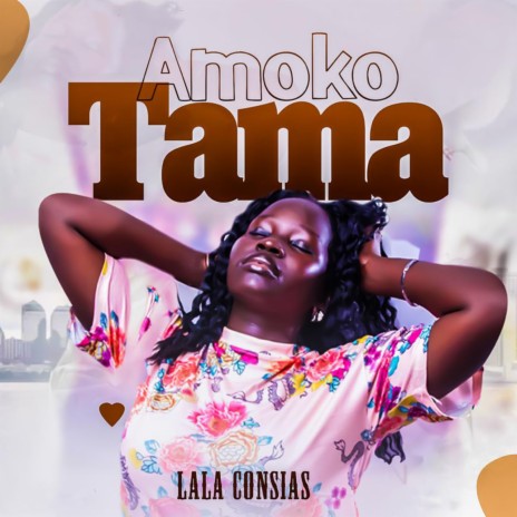 Amoko Tama | Boomplay Music