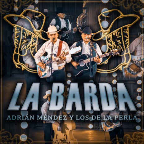 La Barda | Boomplay Music