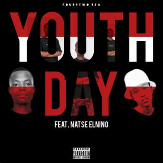 Youth Day (feat. Natse Elnino)