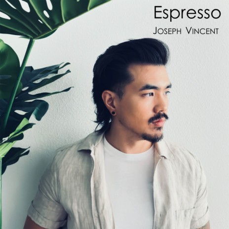 Espresso | Boomplay Music