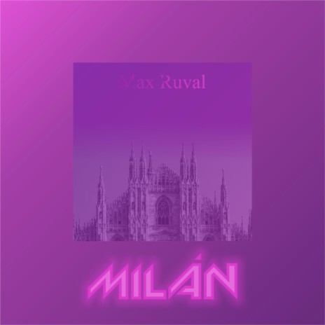Milán | Boomplay Music