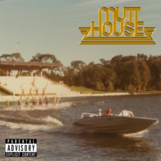 Mutt House