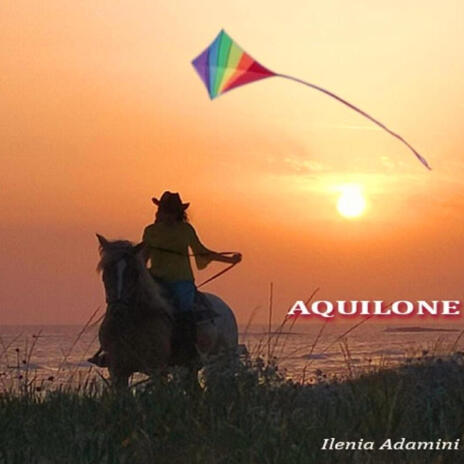 Aquilone | Boomplay Music