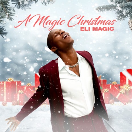 The Christmas Song | Boomplay Music