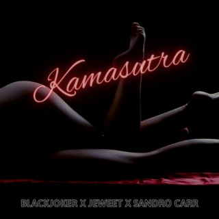 Kamasutra