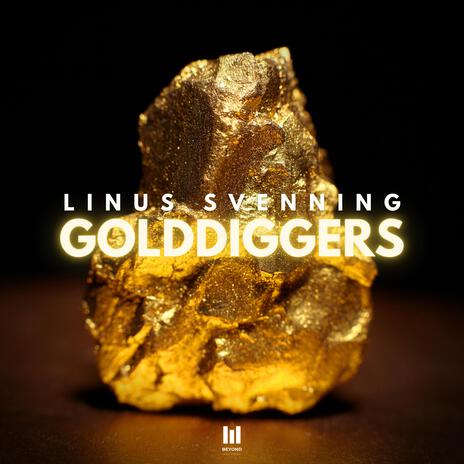 Golddiggers | Boomplay Music