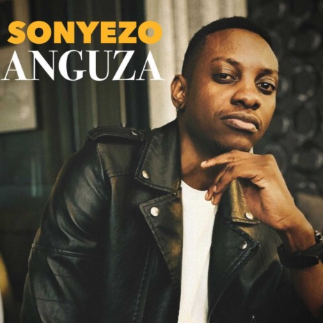 Anguza | Boomplay Music