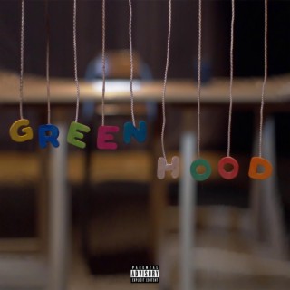 GreenHood