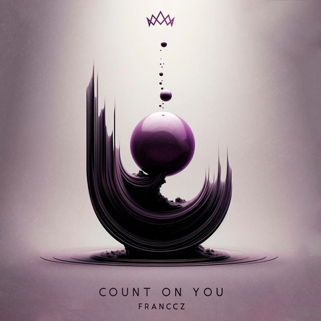 Count on You | Boomplay Music