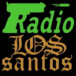 Los Santos Radio