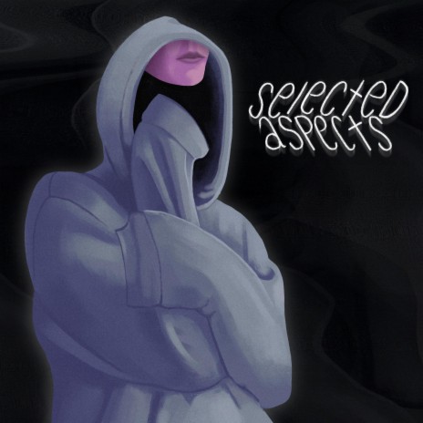 secrets (feat. Tiff)