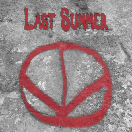 Last Summer (Party On) | Boomplay Music