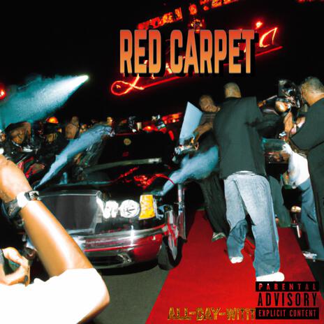 red carpet | Boomplay Music