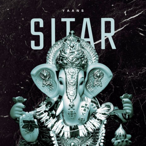 Sitar | Boomplay Music