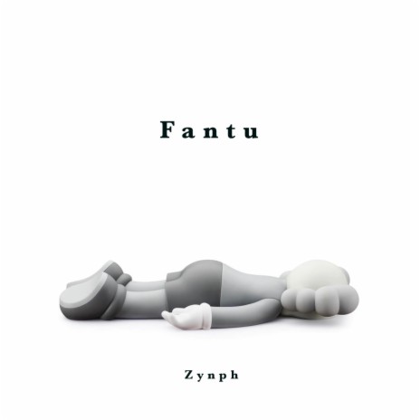 Fantu