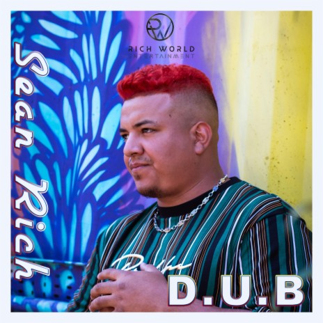 D.U.B | Boomplay Music