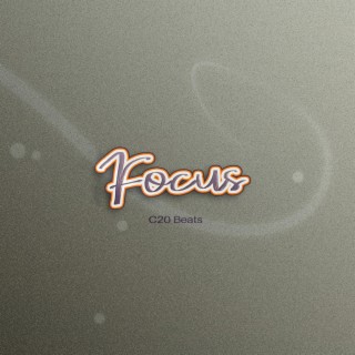 Focus