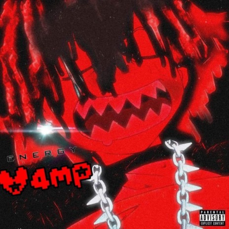 Energy vamp | Boomplay Music