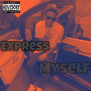Express Myself