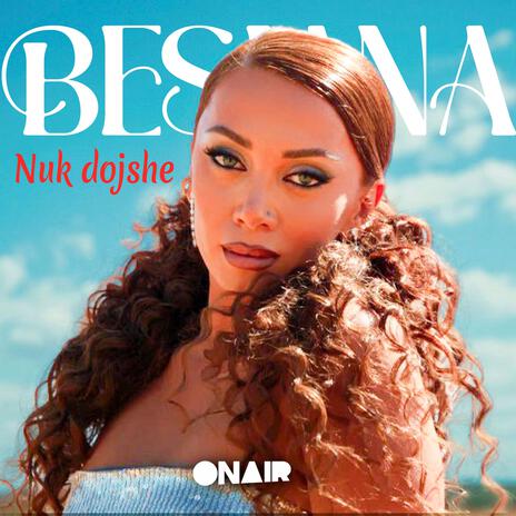 NUK DOJSHE | Boomplay Music