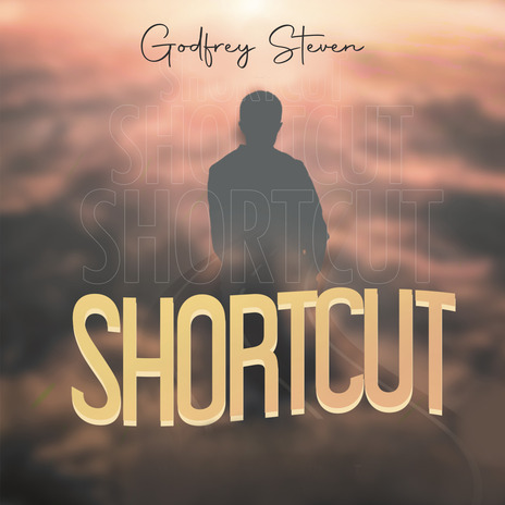 Shortcut | Boomplay Music