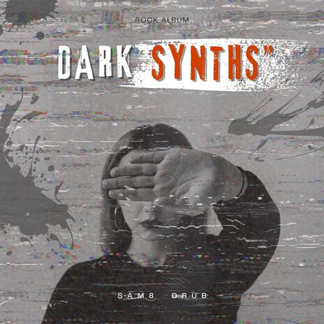 DARK SYNTHS ft. Drub | Boomplay Music