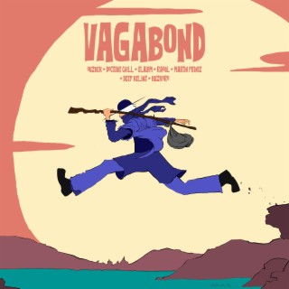 Vagabond