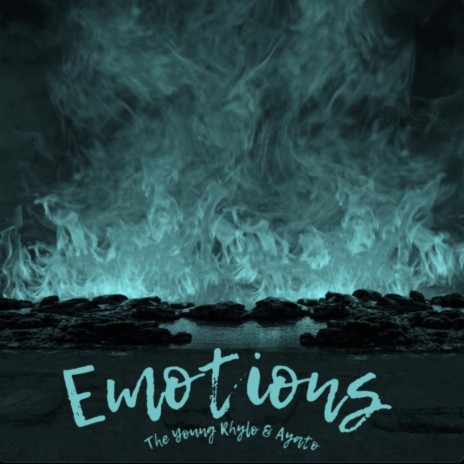 Emotions ft. ayato | Boomplay Music