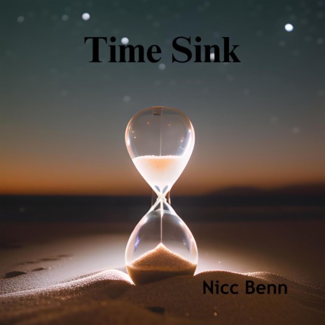 Time Sink | Boomplay Music