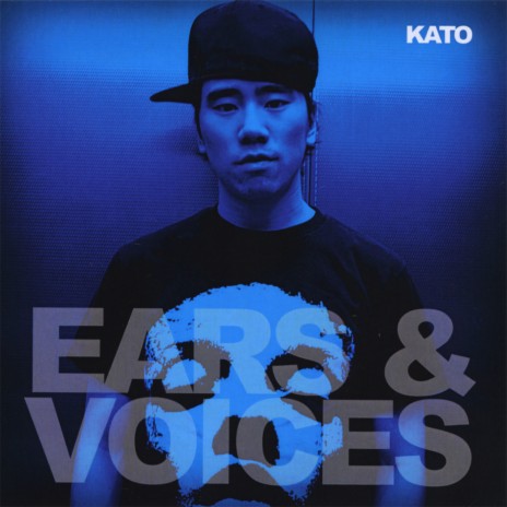 Ears & Voices (Feat. Charlie K.) | Boomplay Music