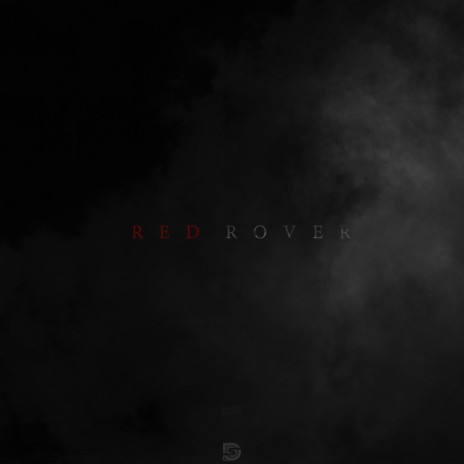 Red Rover | Boomplay Music