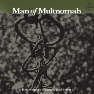 Man of Multnomah