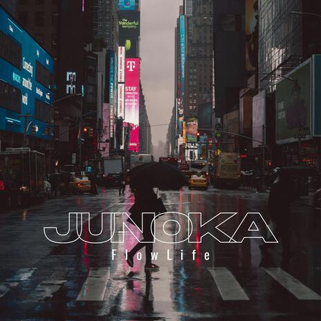 Junoka | Boomplay Music