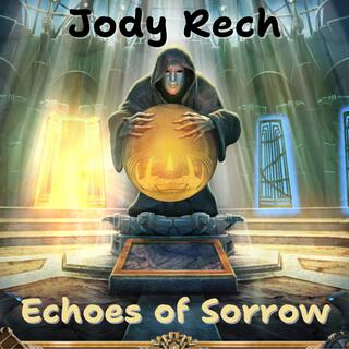 Echoes of Sorrow