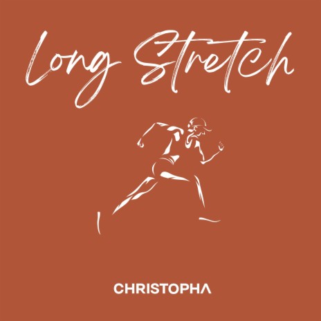 Long Stretch | Boomplay Music