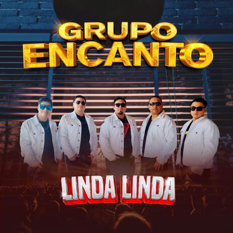 Linda linda | Boomplay Music