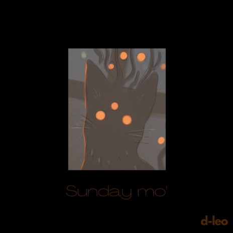 Sunday mo' | Boomplay Music